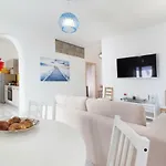 Gaiano * Σορέντο