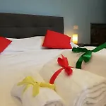 Gaiano Σορέντο