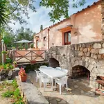 Gaiano Σορέντο